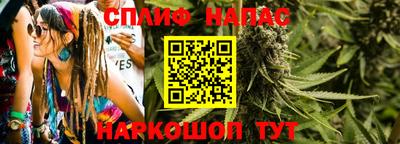 гашишное масло Берёзовский