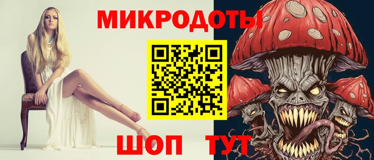 Галлюциногенные грибы Psilocybe Джанкой