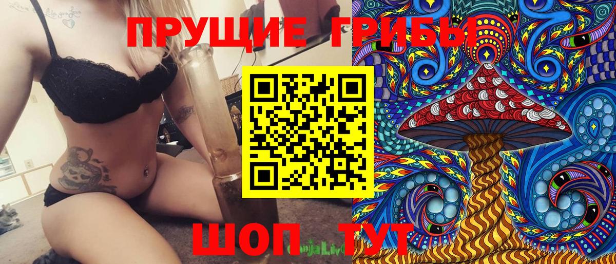 Псилоцибиновые грибы мицелий  как найти   Псилоцибиновые грибы Cubensis  Джанкой  Вход с VPN 